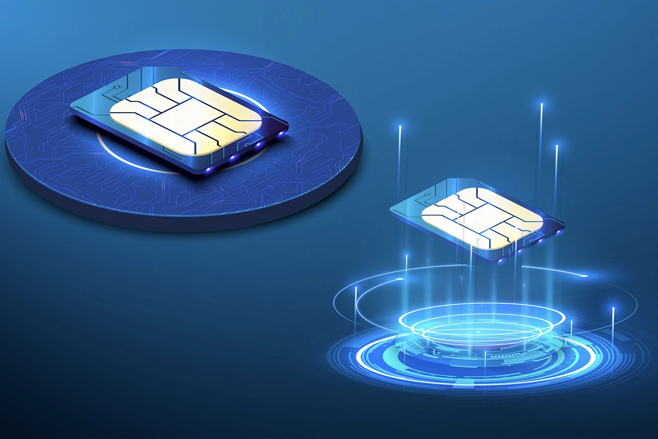 Choisir la meilleure Carte SIM IoT/M2M pour les besoins de vos projets de connectivité IoT