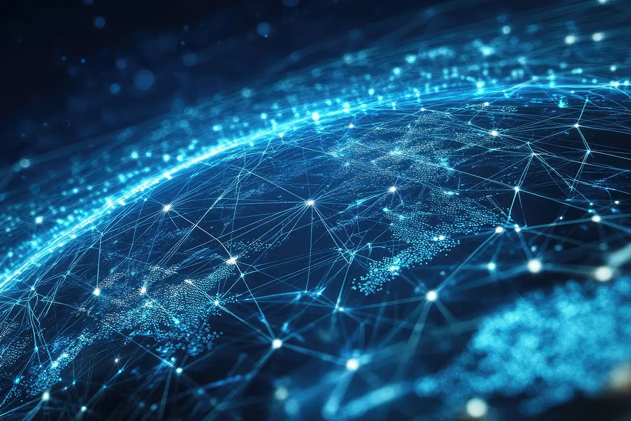 Optimisation du réseau IoT pour les déploiements à grande échelle