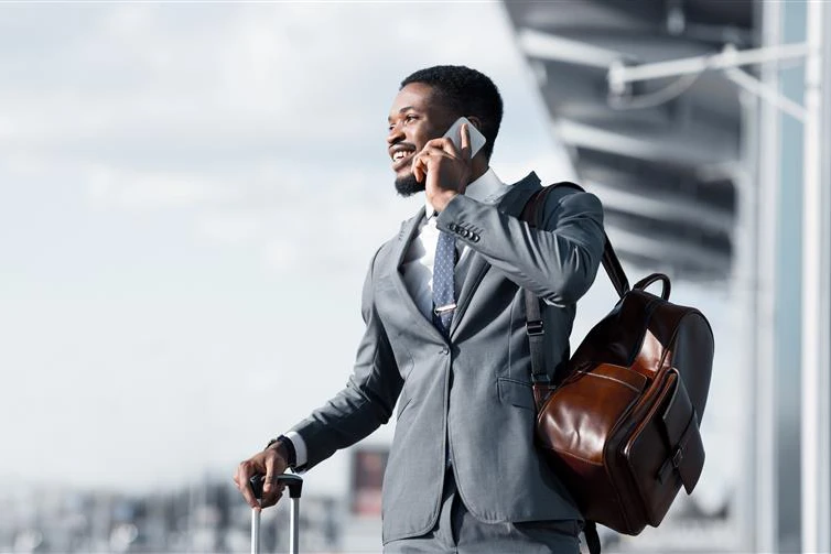 eSIMsmart – Des forfaits internet pour l’international