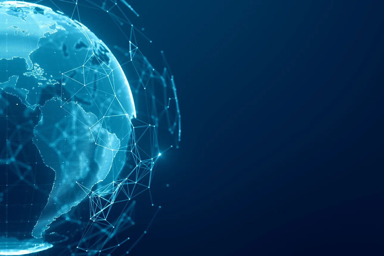 Connectivité Multi-Opérateurs pour l'IoT : Une Solution Infaillible pour l'Avenir Connecté