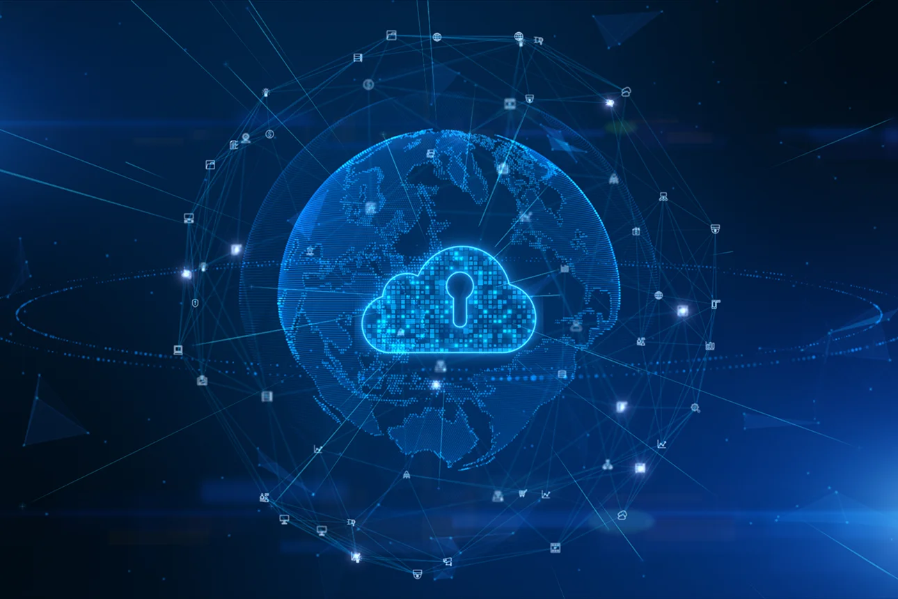 Sécurité et Confidentialité : Les Caractéristiques Clés de la Connectivité IoT