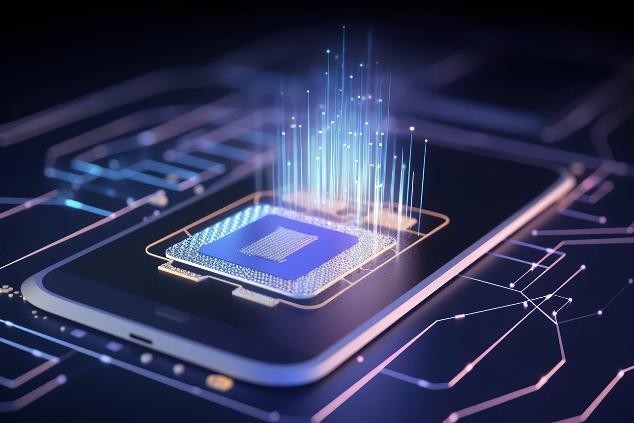 Qu'est-ce que l'eUICC pour l'IoT ?