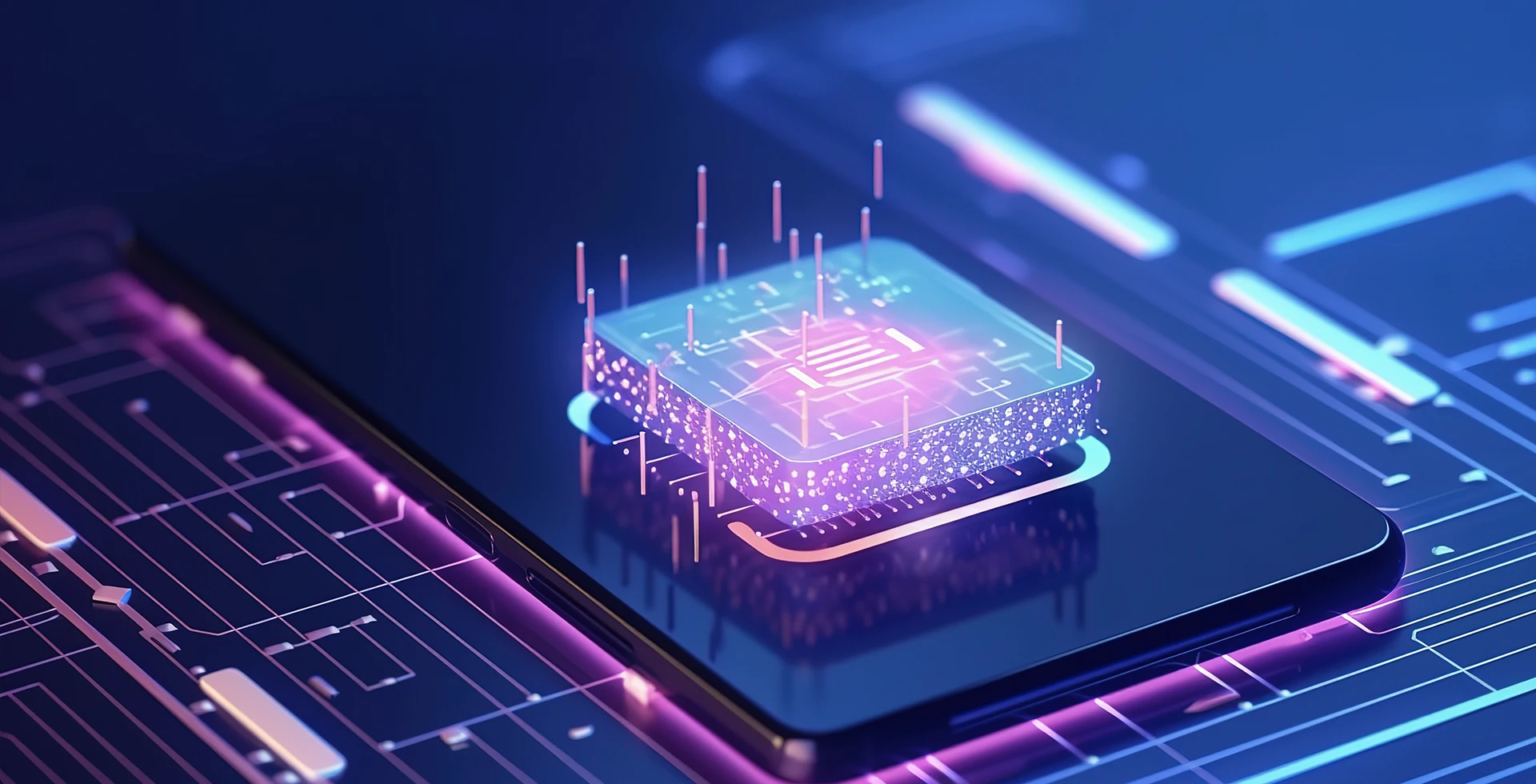 eSIM IoT