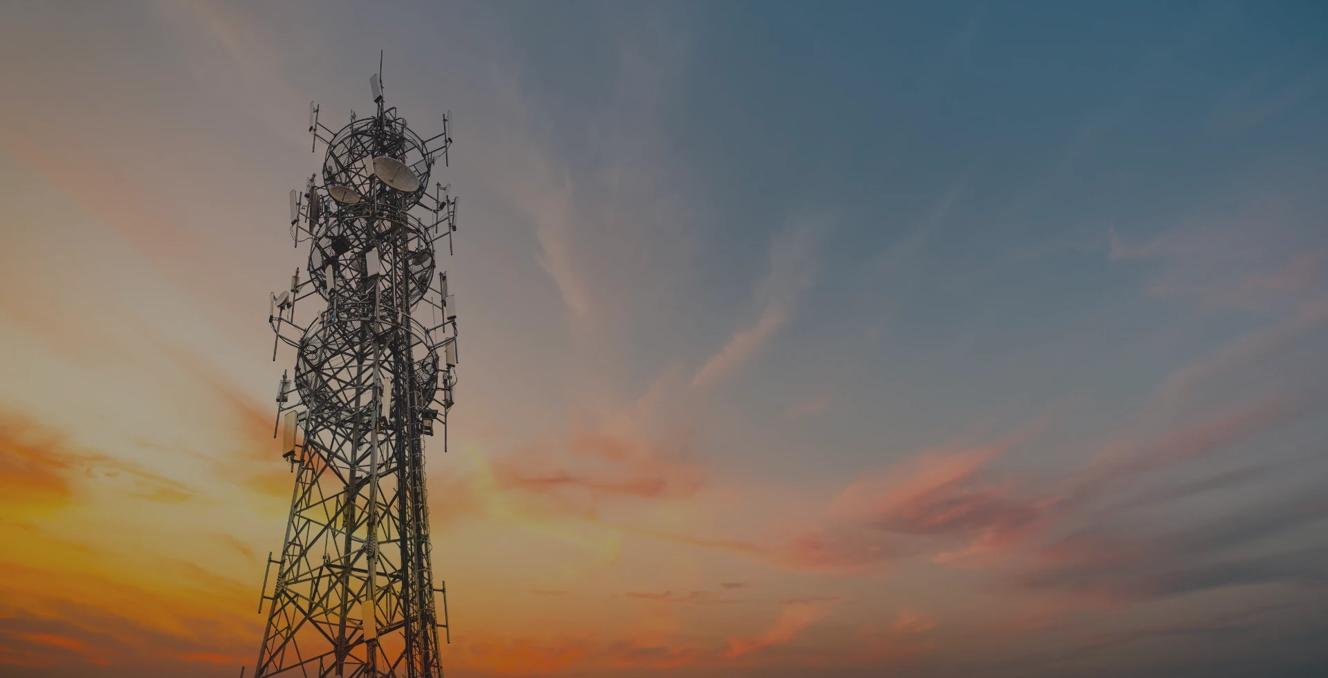 Cartes SIM multi-réseaux IoT