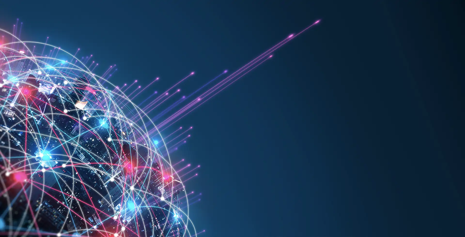 Cartes SIM IoT multi-réseaux