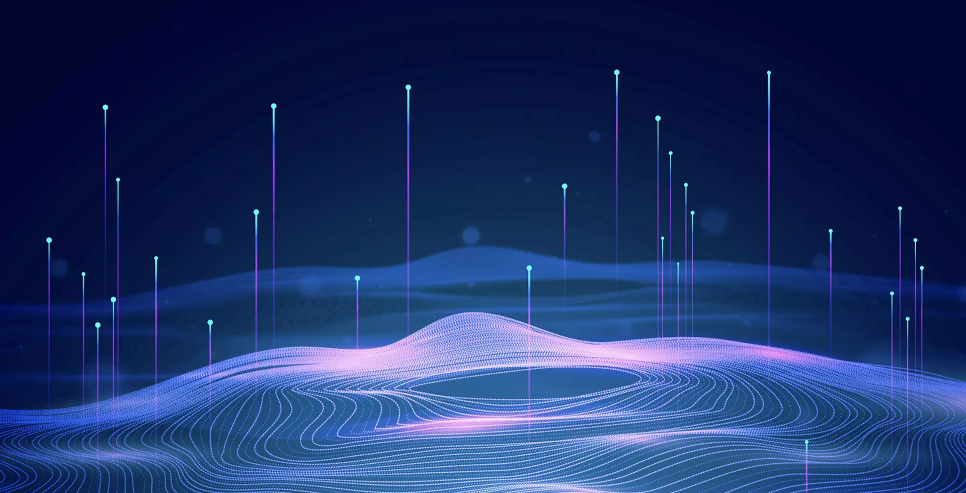 Connectivité IoT