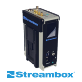 Streambox