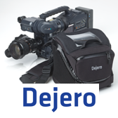 Dejero