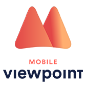 Mobile Viewpoint