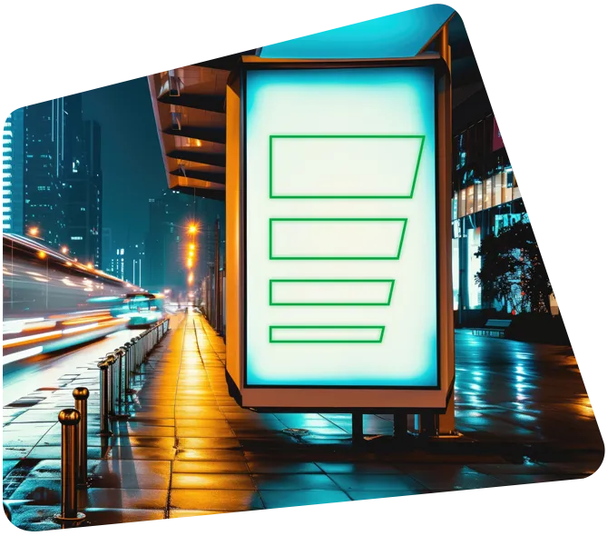 IoT Connectivity Image