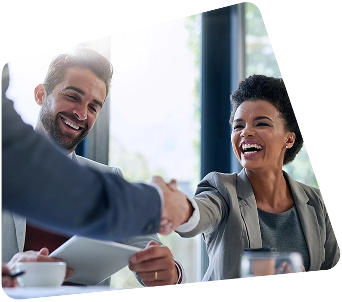 Devenir un partenaire Cellhire