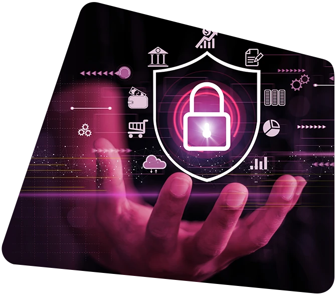 IoT in industry