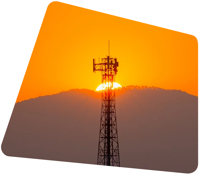 Photo of an eSIM